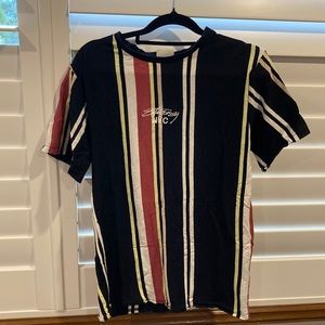 Stussy | Tops | Stussy Tshirt | Poshmark
